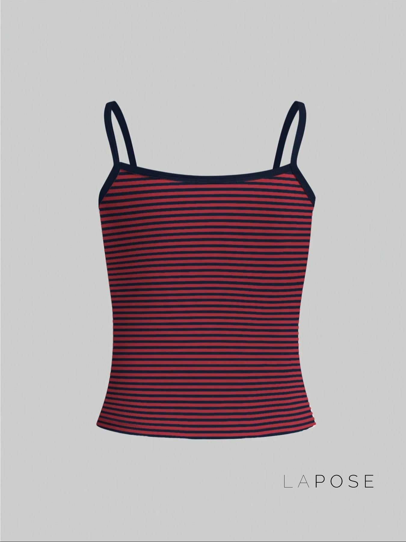 Vintage Inspired Top with a Contemporary Edge