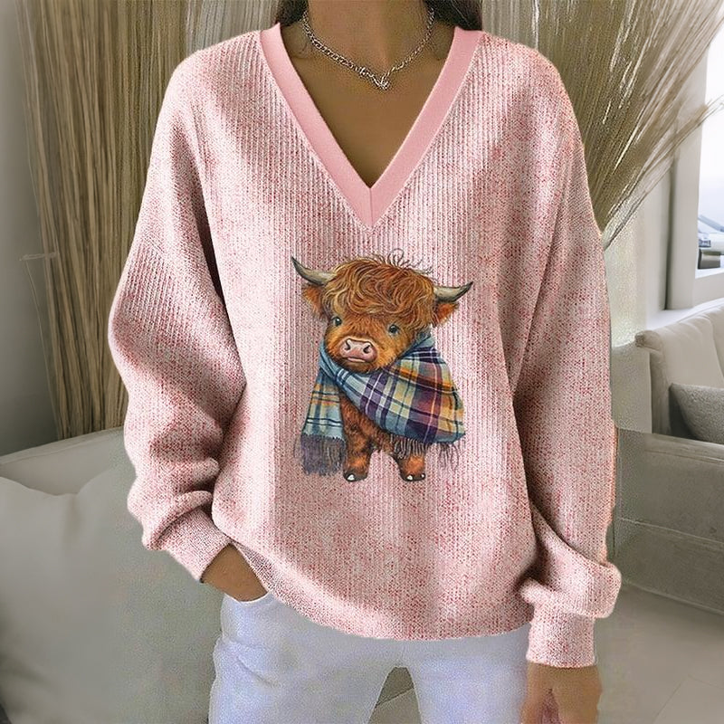 Thoughtfully Designed Shirt