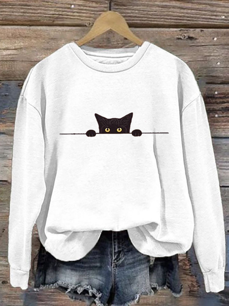 Timeless Vintage Style Shirt