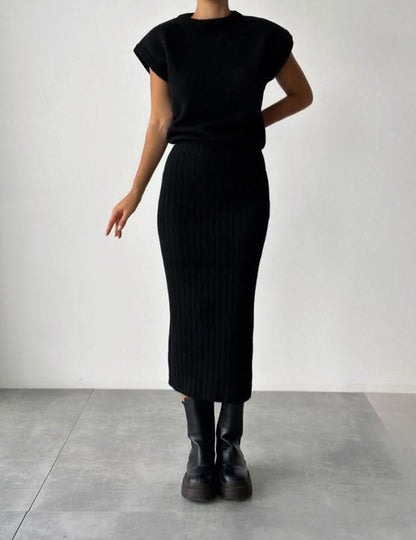 Classic Vintage & Enduringly Stylish Garment