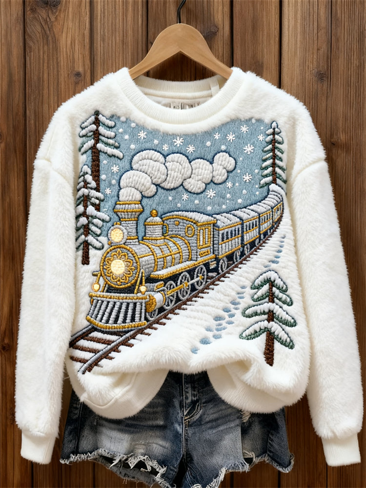 Classic Vintage Shirt