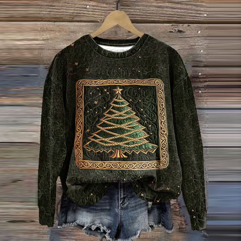 Thoughtfully Designed Shirt