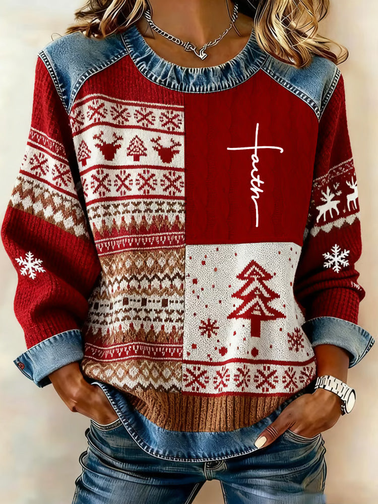 Beautifully Crafted Shirt