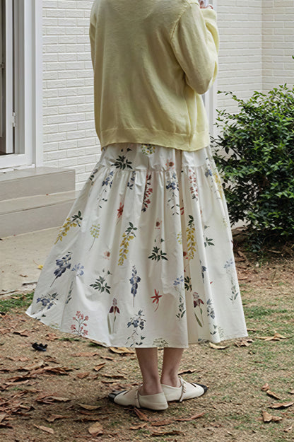 Beautifully Crafted Garment in a Classic Style