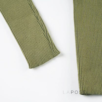 Beautifully Crafted Top in a Classic Style
