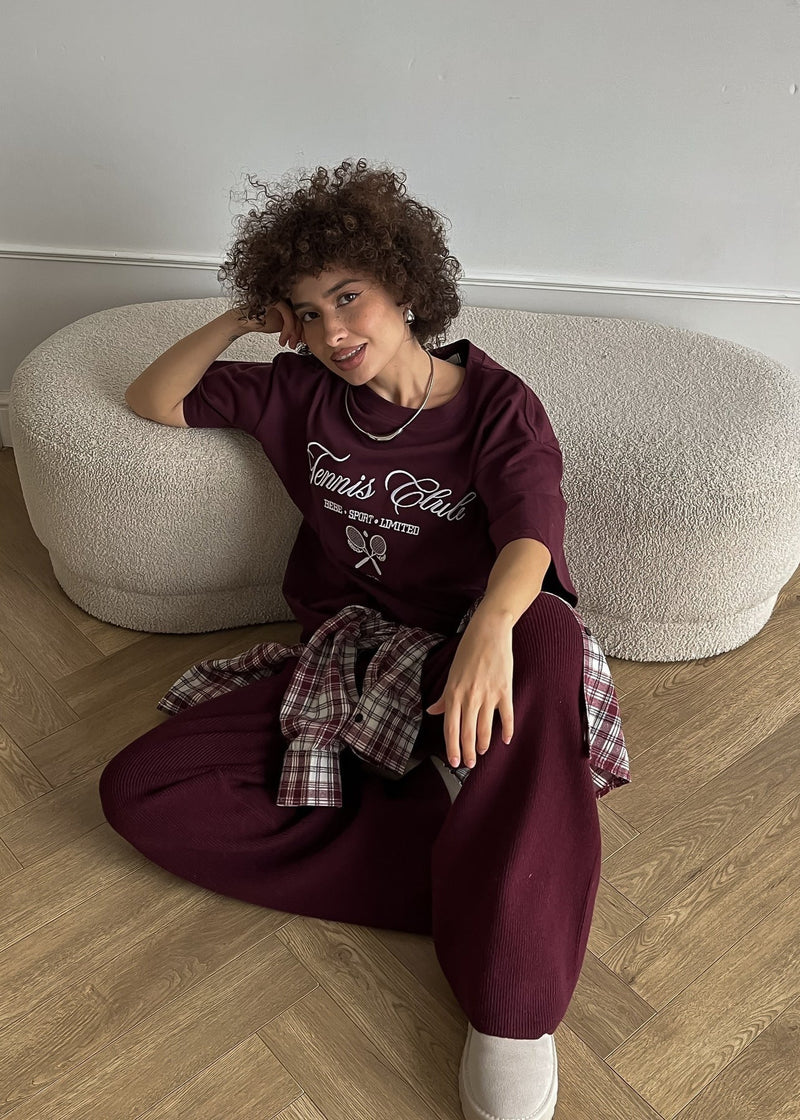 Classic Vintage & Enduringly Stylish T-Shirt