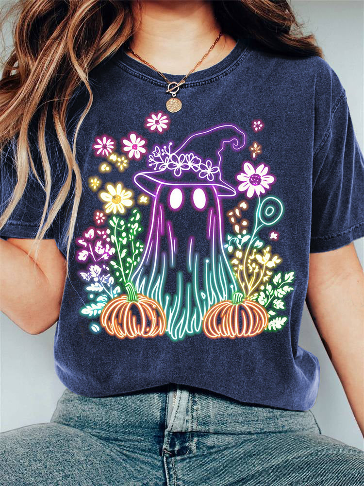 Classic Designed T-Shirt