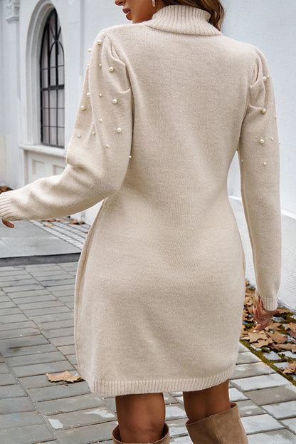 Classic Vintage Sweater