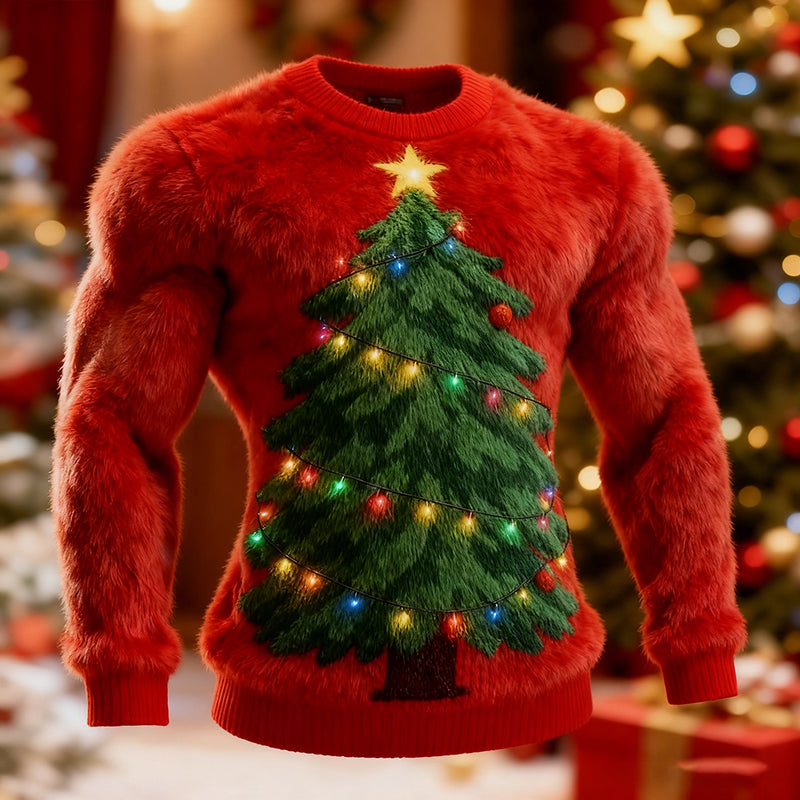 Classic Designed Shirt