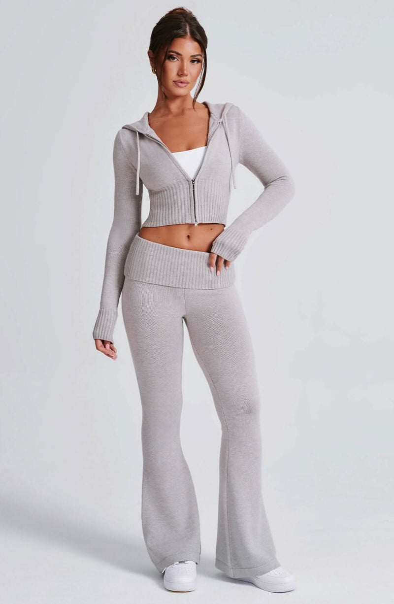 A Vintage Style Garment with Delicate Timeless Details