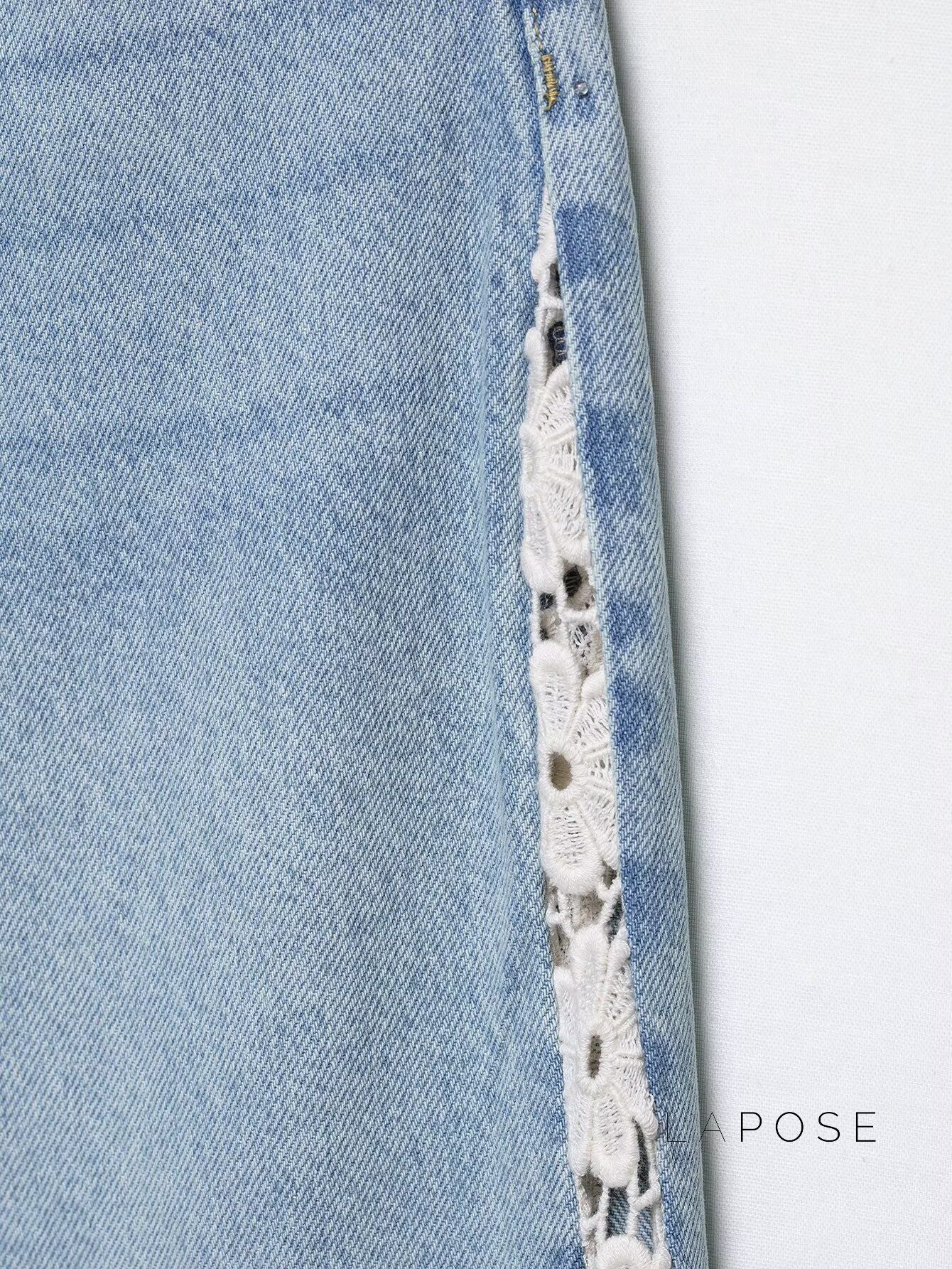 Polished Garment with an Effortless Classic Look