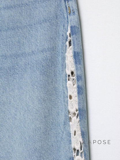 Polished Garment with an Effortless Classic Look