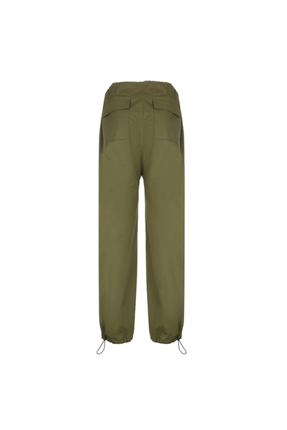 Beautifully Crafted Pants in a Classic Style