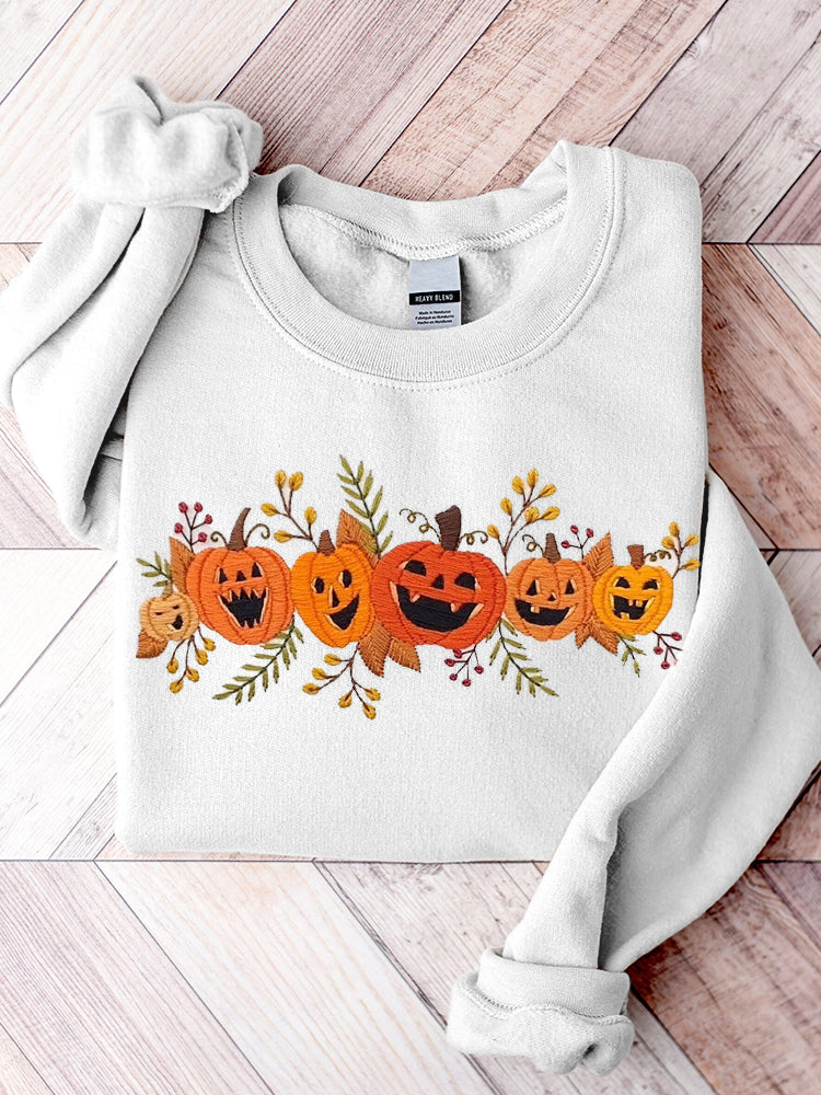 Gracefully Designed Shirt