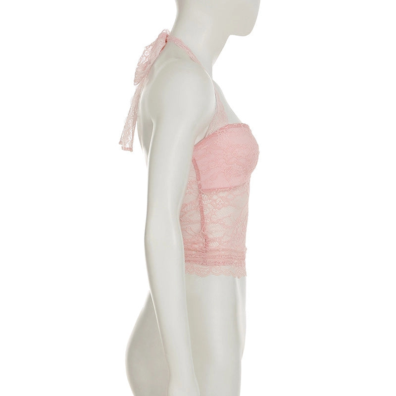 Gracefully Styled Top for Any Occasion