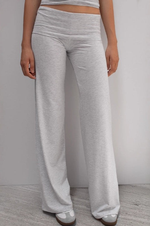 Elegantly Designed Pants