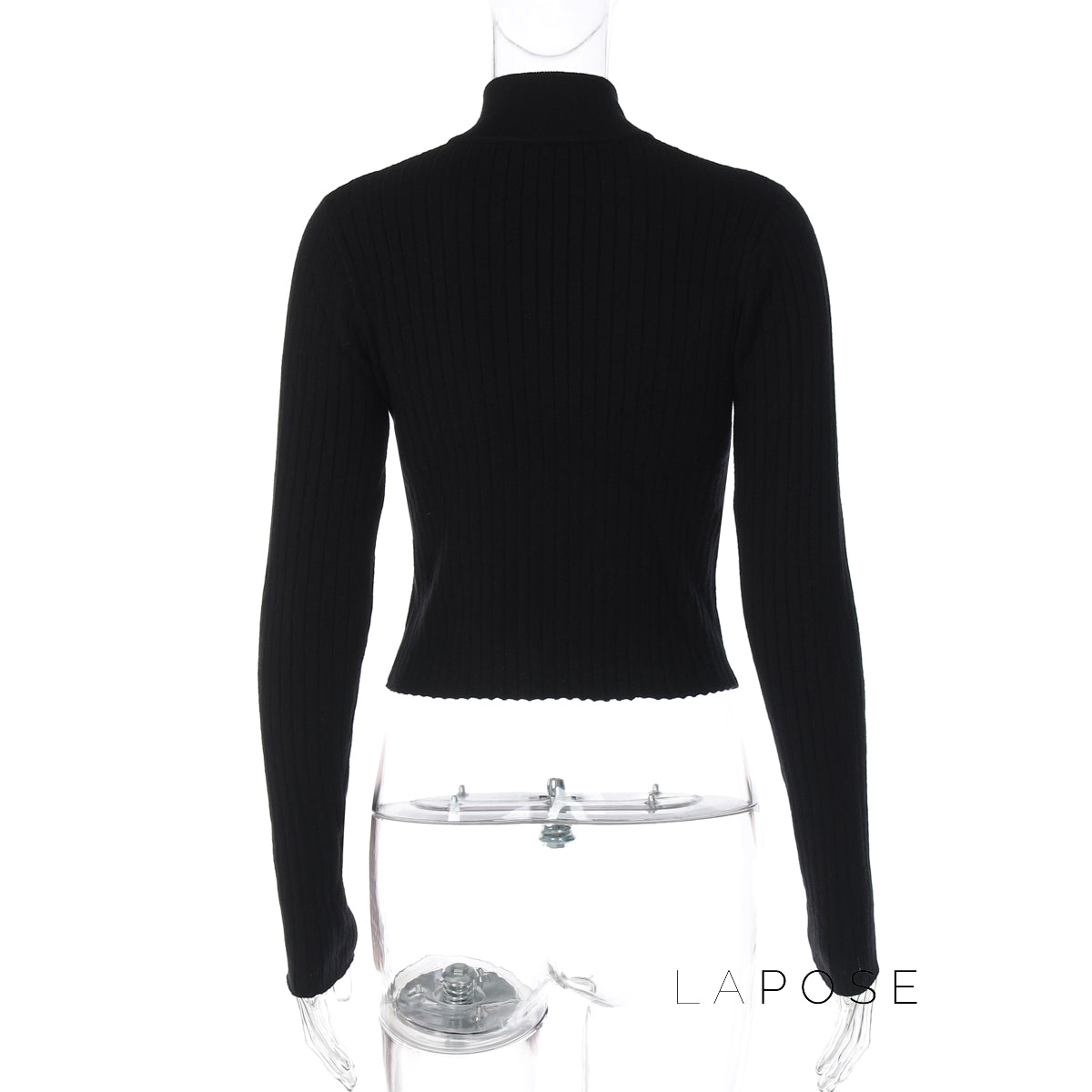 Beautifully Crafted Cardigan in a Classic Style