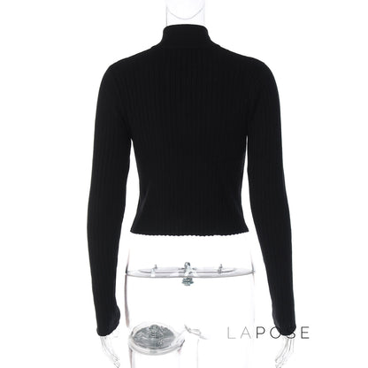 Beautifully Crafted Cardigan in a Classic Style