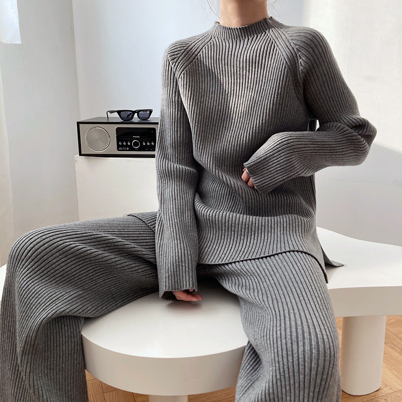 Elegantly Styled Pants for Everyday Wear