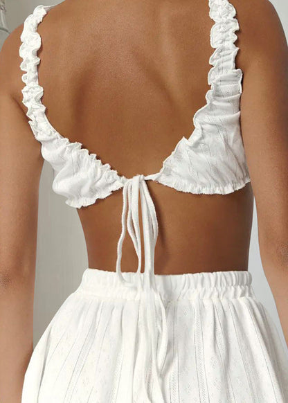Beautifully Crafted Garment in a Classic Style