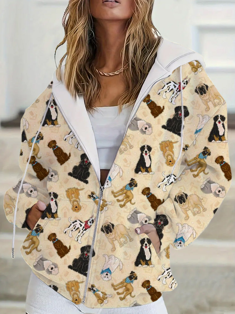 Classic Vintage Shirt