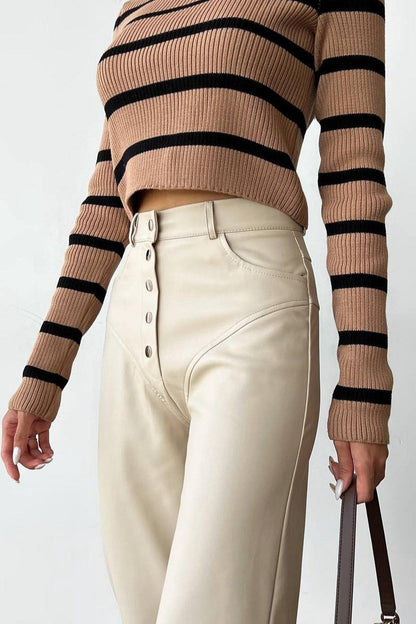 Beautifully Crafted Pants