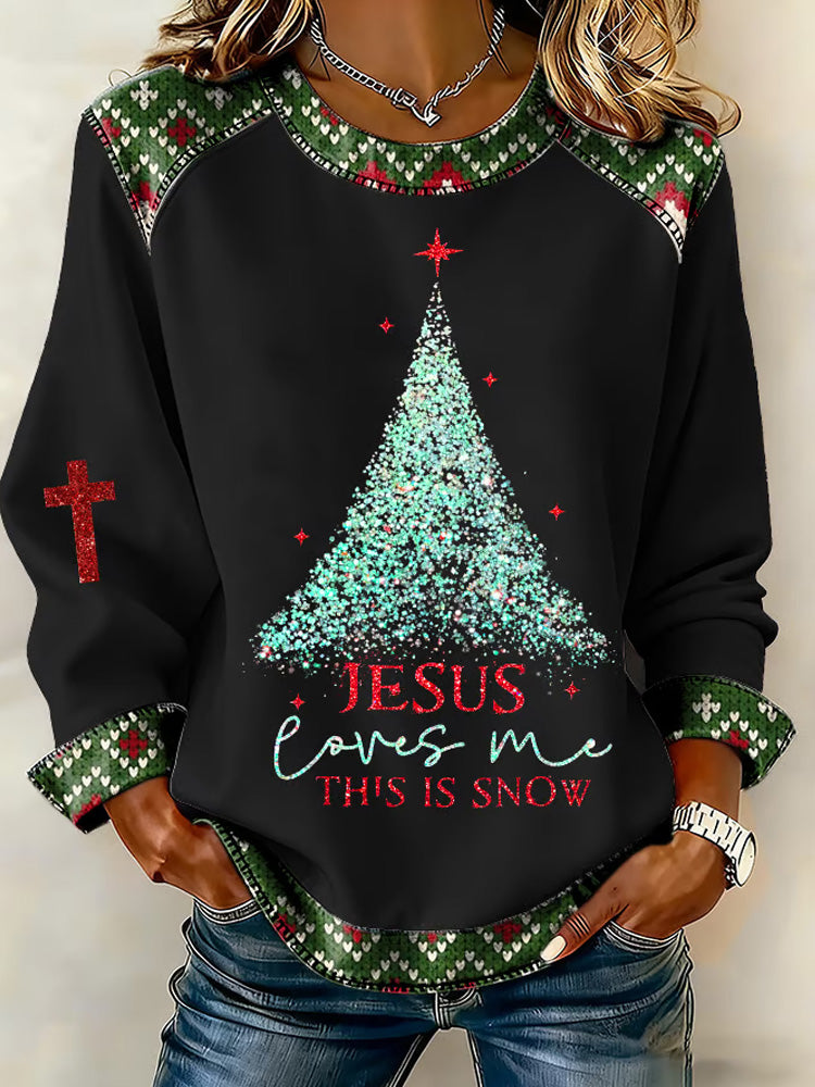 Gracefully Designed Shirt
