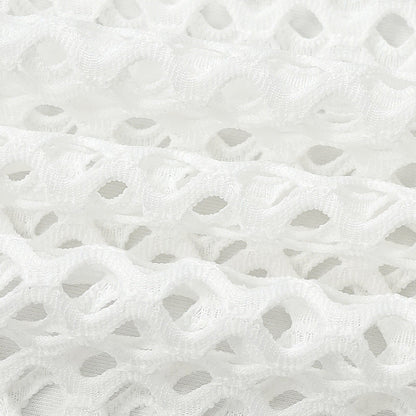 Beautifully Finished Top in a Timeless Design