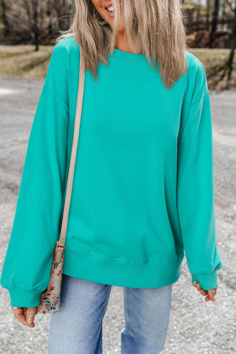 Beautifully Crafted Sweater