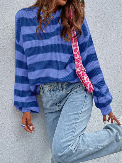 Classic Vintage Sweater