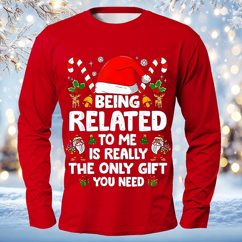 Classic Vintage T-Shirt