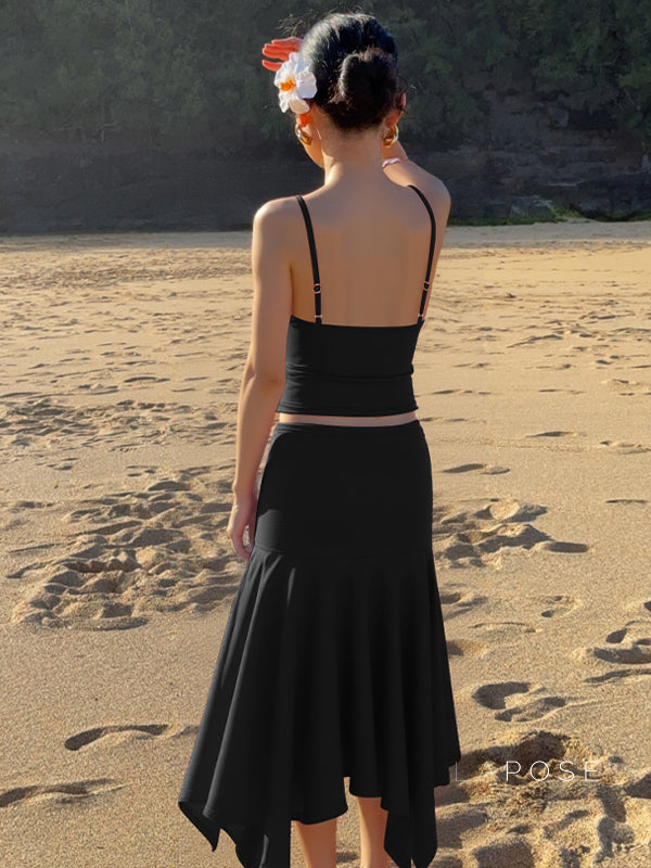 Beautifully Finished Garment in a Timeless Design