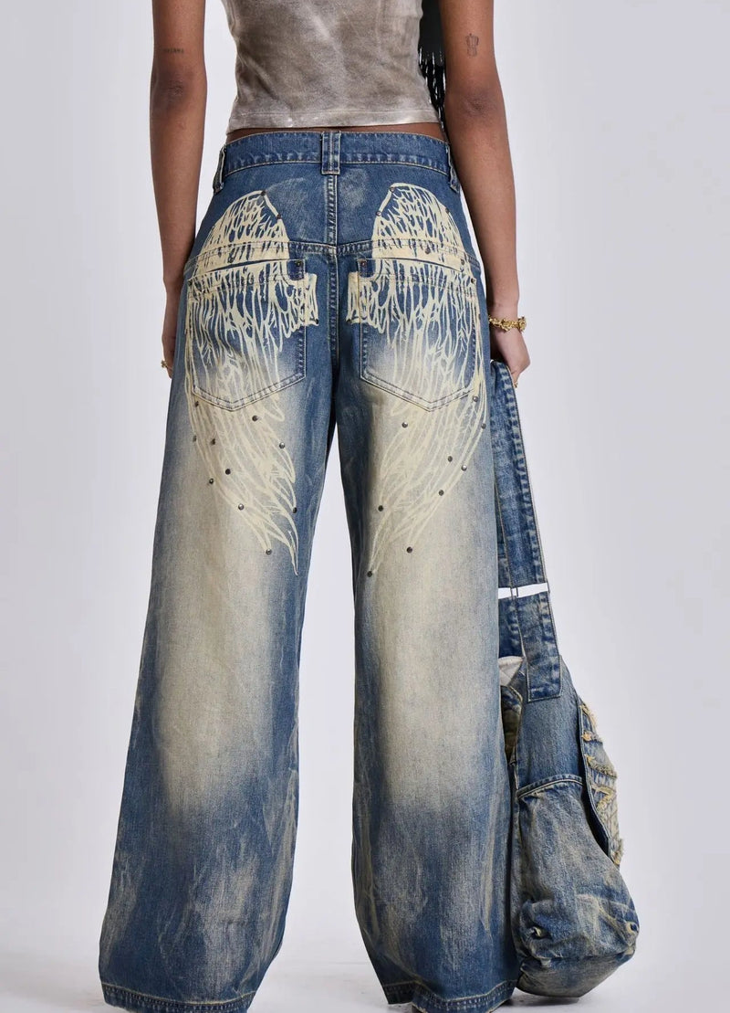 Classic Vintage Garment