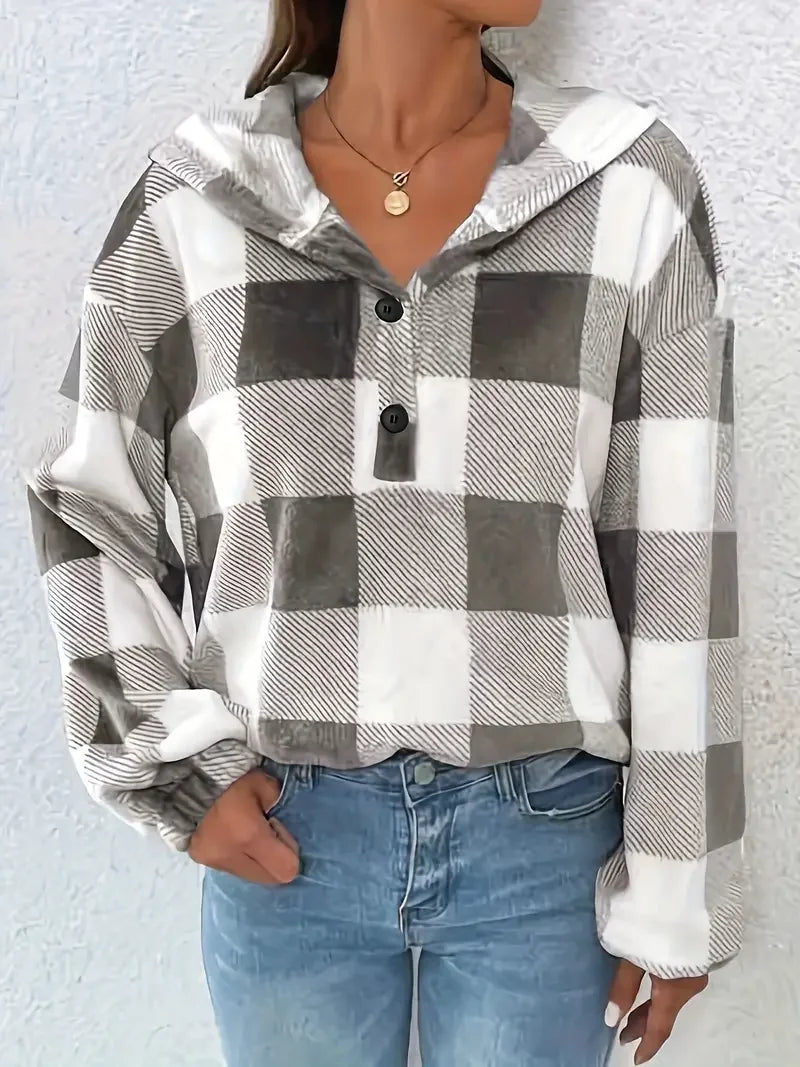 Classic Designed Shirt