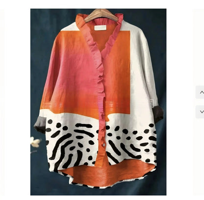 Style 4
