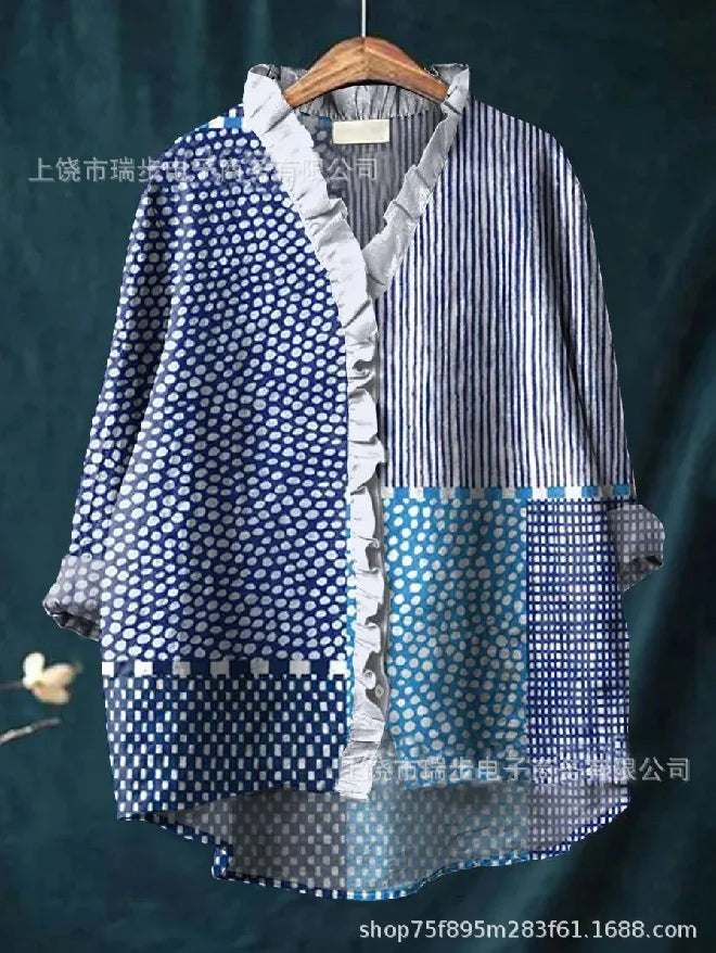 Style 17