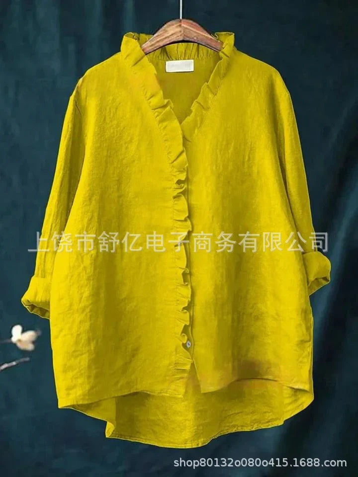 Style 2