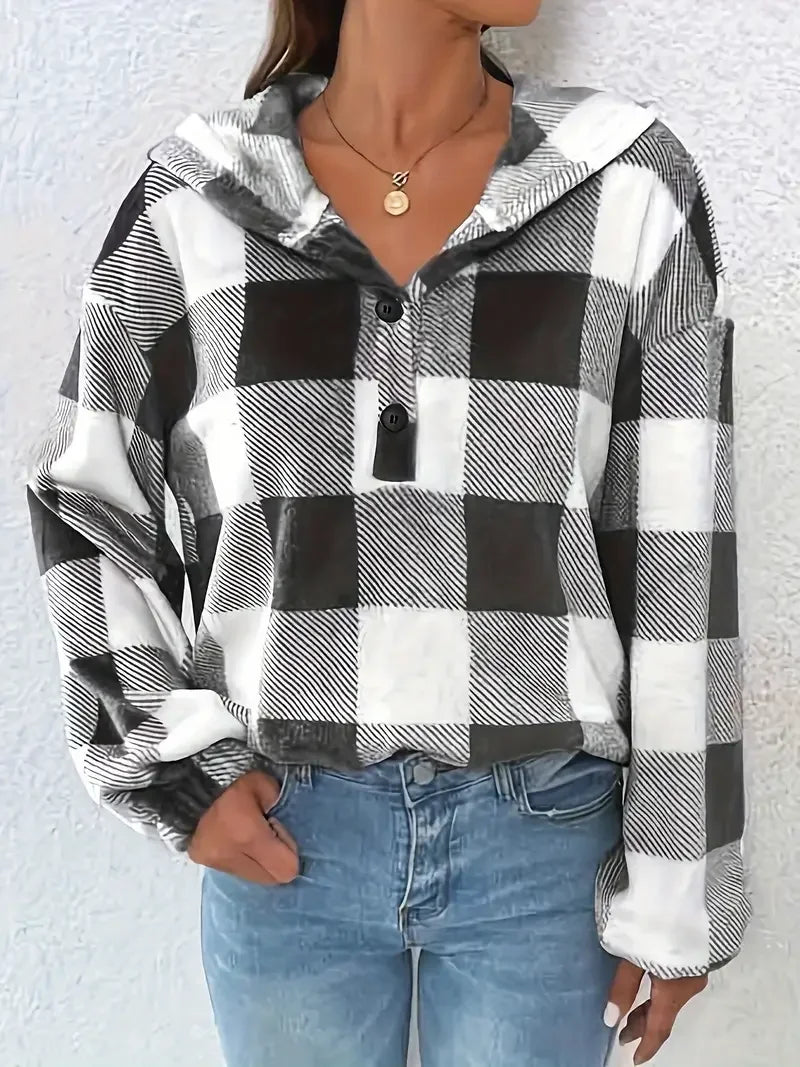 Classic Designed Shirt
