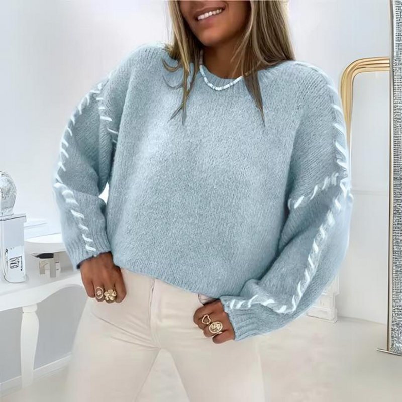 Classic Vintage Sweater