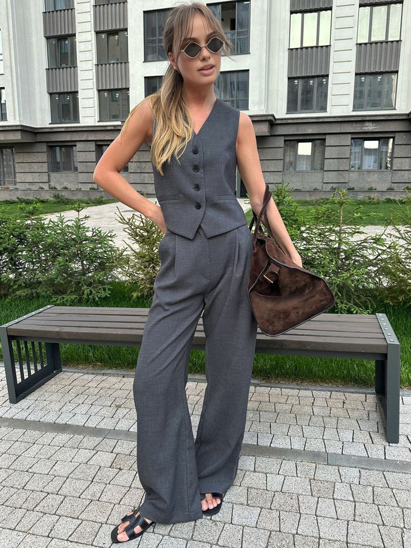 Beautifully Crafted Pants