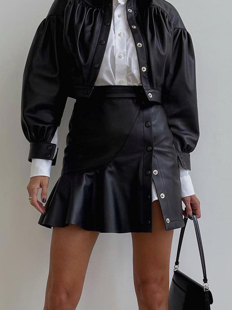 Classic Vintage Garment