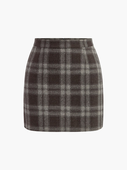Classic Designed Garment