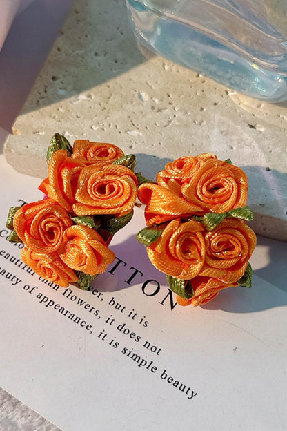 Bohemia Earrings