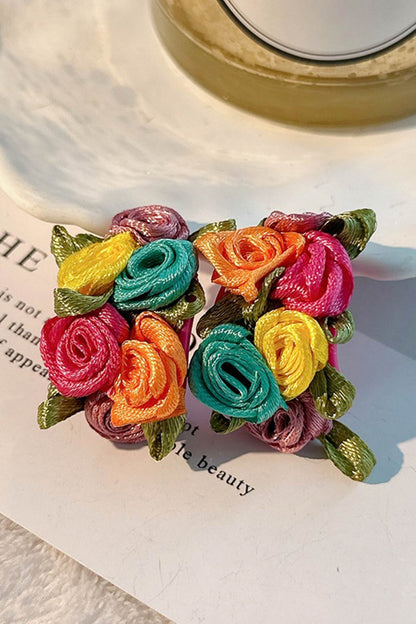 Bohemia Earrings