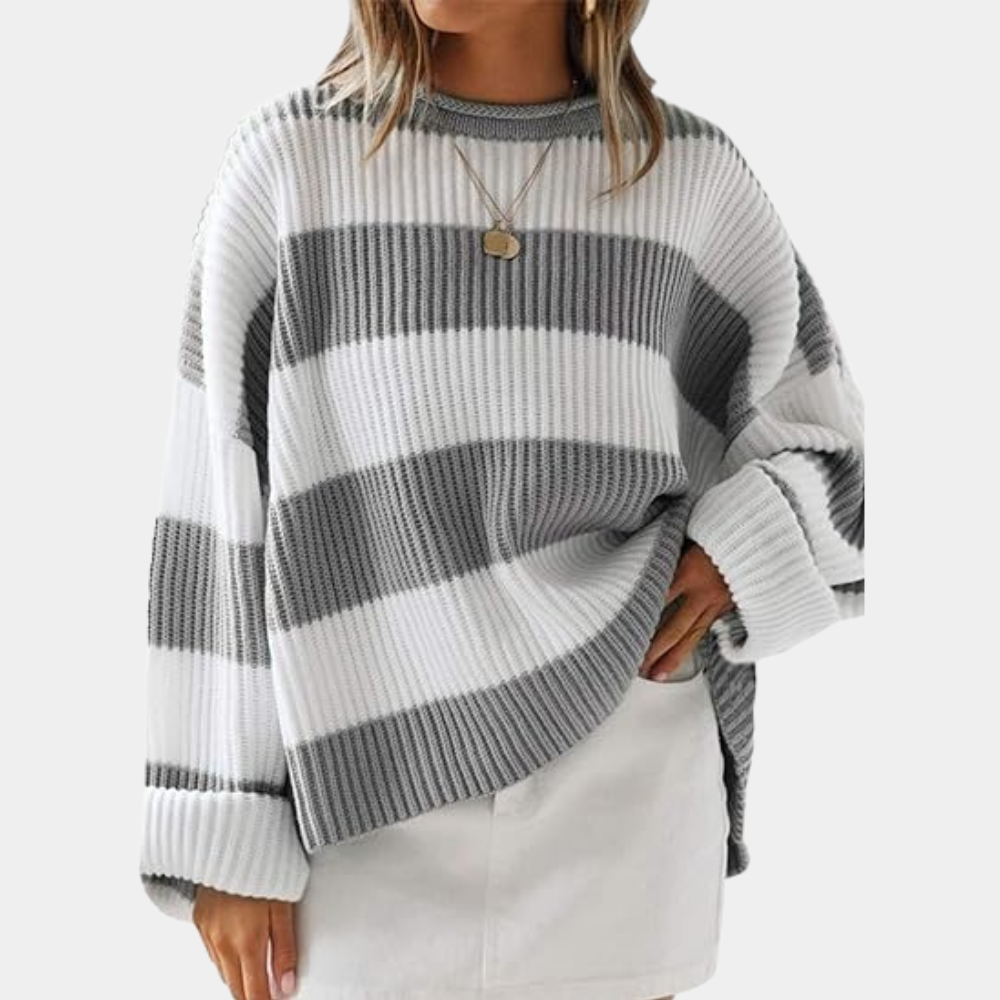 Classic Vintage Sweater