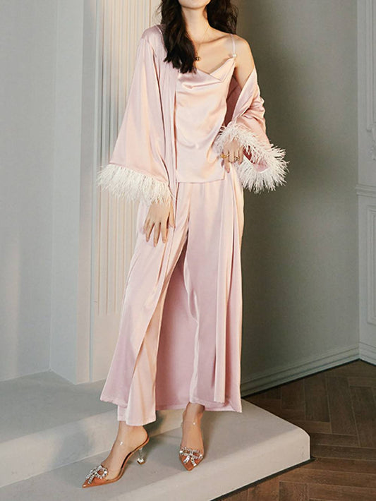 Elegantly Designed Garment