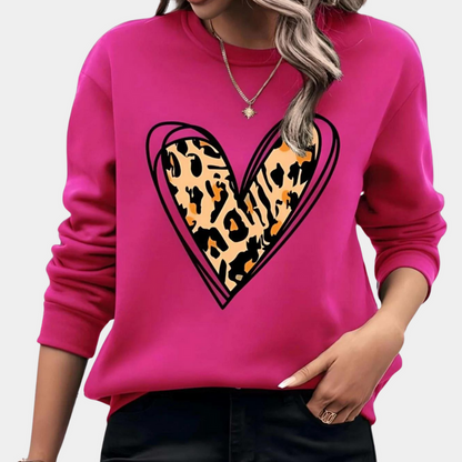 Beautifully Crafted Sweater