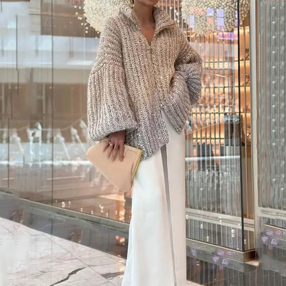 Beautifully Crafted Cardigan