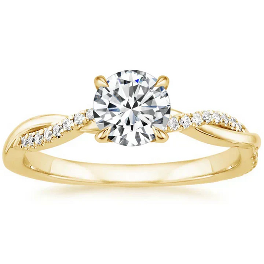Le Jane Ring