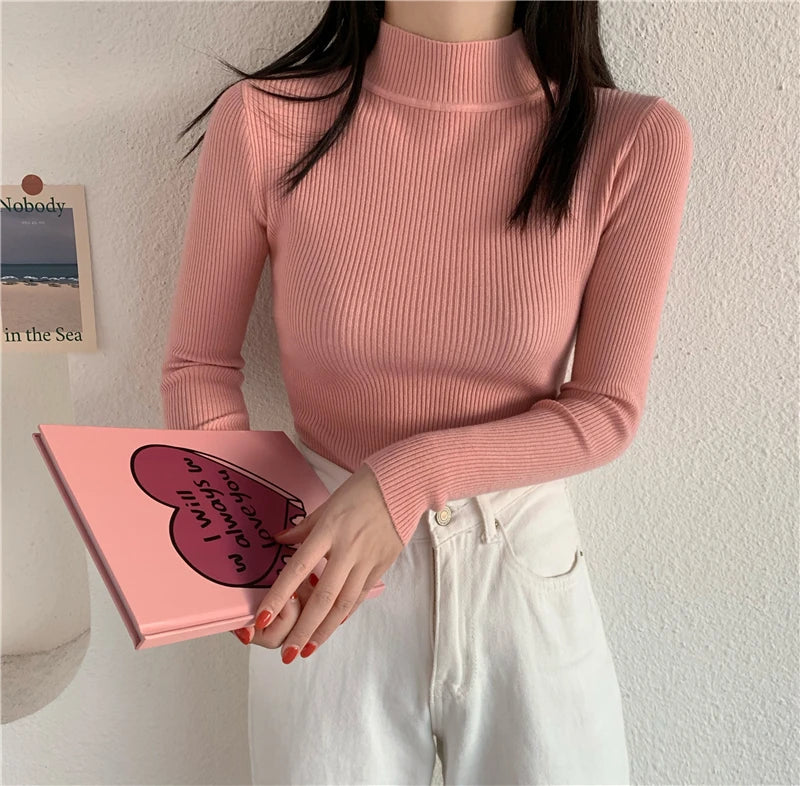 Thoughtfully Designed Shirt
